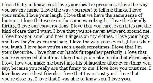 Being In Love With Your Best Friend Quotes Quotes On Falling In Love With Your Friend. Quotesgram