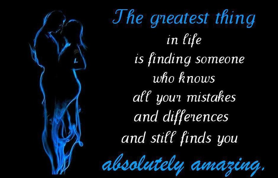 Unconditional Love Quotes For Couples. QuotesGram