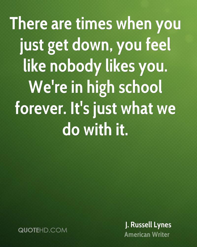 When You Are Down Quotes. QuotesGram