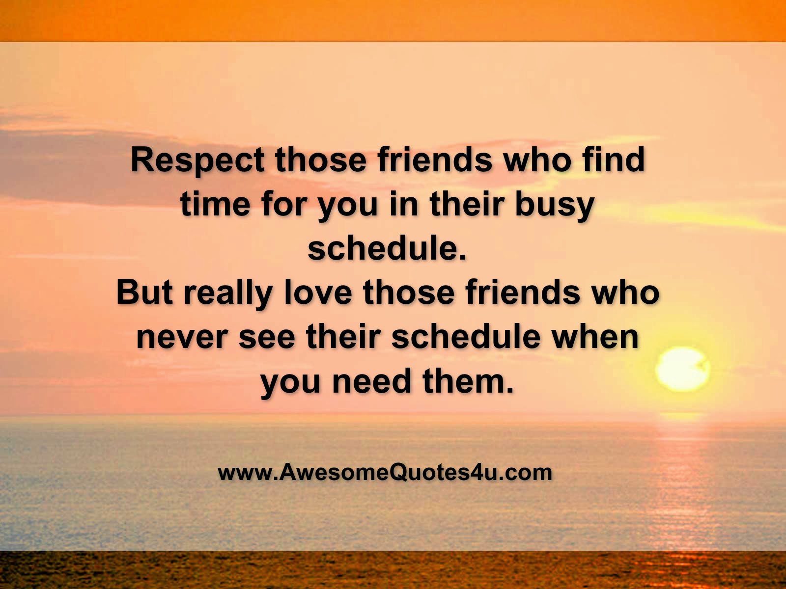 You Are An Awesome Friend Quotes QuotesGram you-are-an-awesome-friend-quotes-quotesgram
