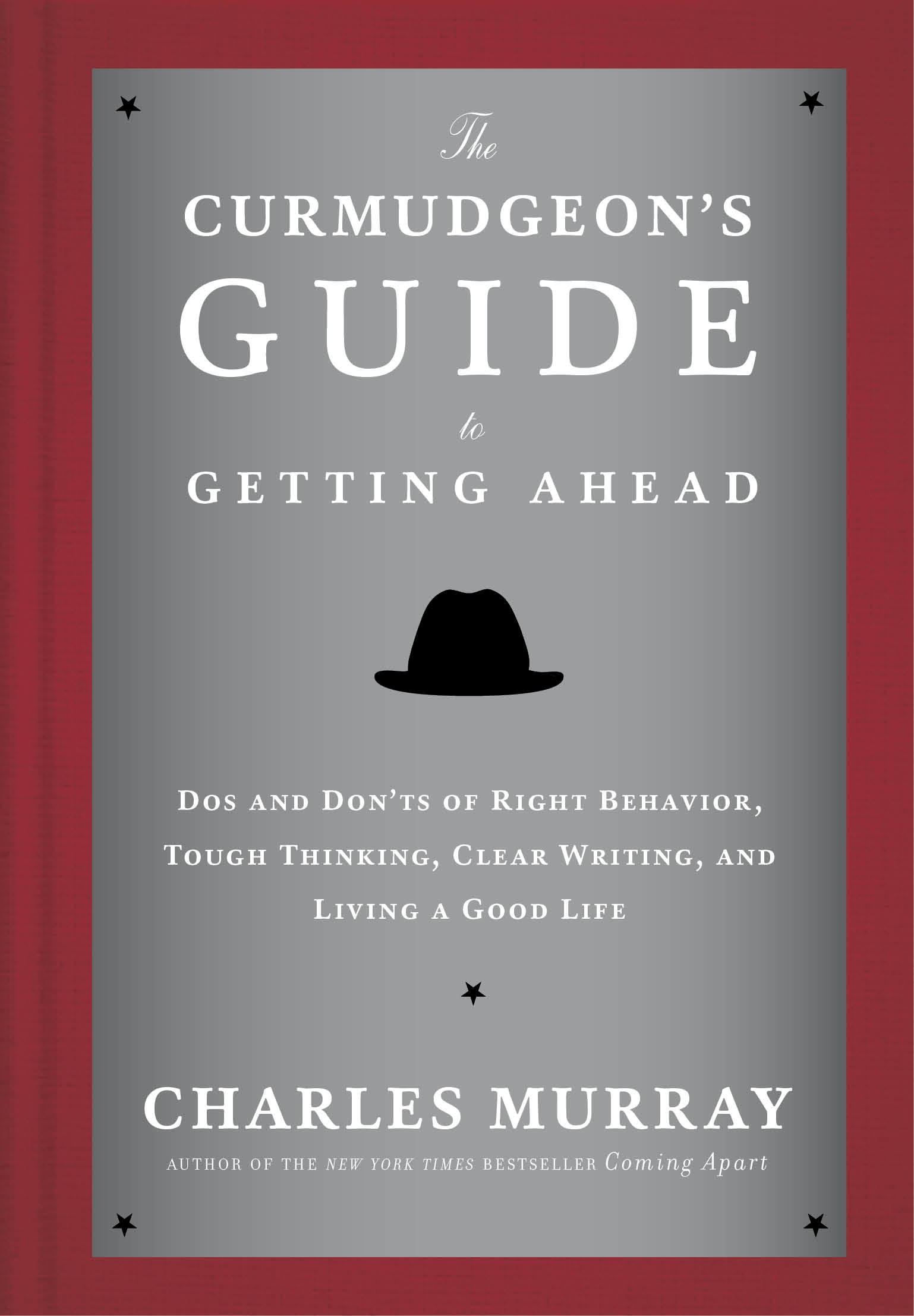 The Definitive Guide To Describing A Female Curmudgeon - j5gbv4n