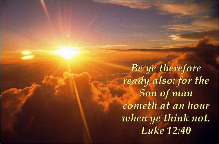 Luke Bible Quotes. QuotesGram