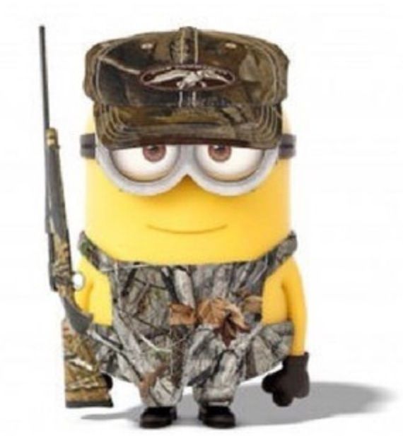 Buck Commander Duck Dynasty Quotes. QuotesGram