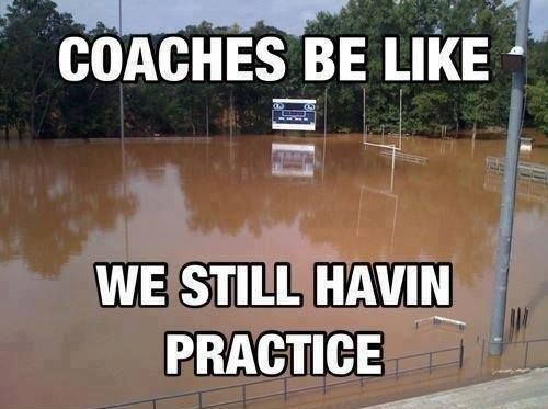 Funny Quotes About Coaches. QuotesGram