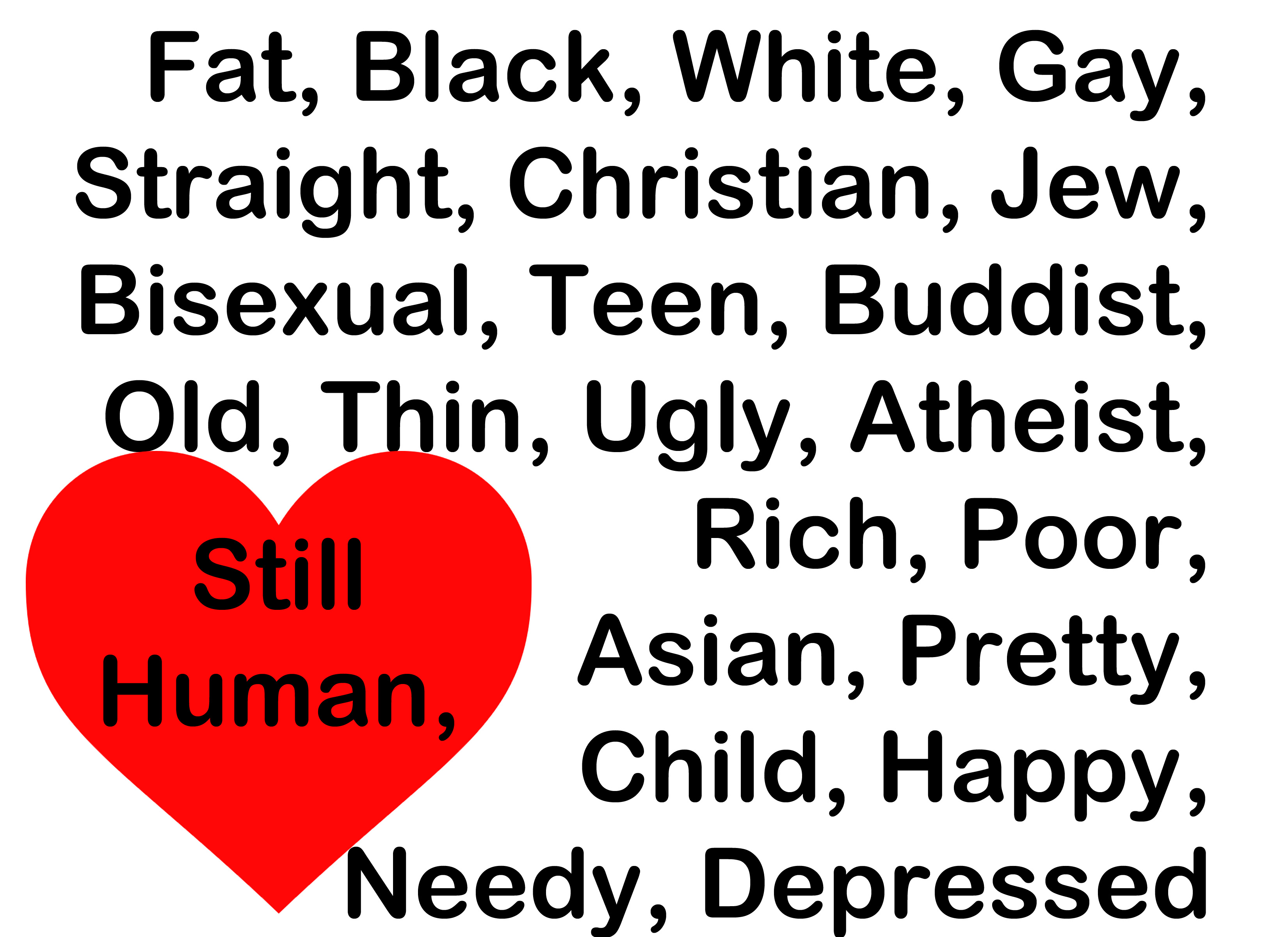 Non Bullying Quotes. QuotesGram
