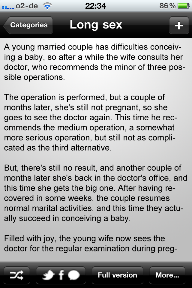 Extremely Funny Dirty Jokes Quotes. QuotesGram Extremely Funny Dirty Jokes Quotes. QuotesGram