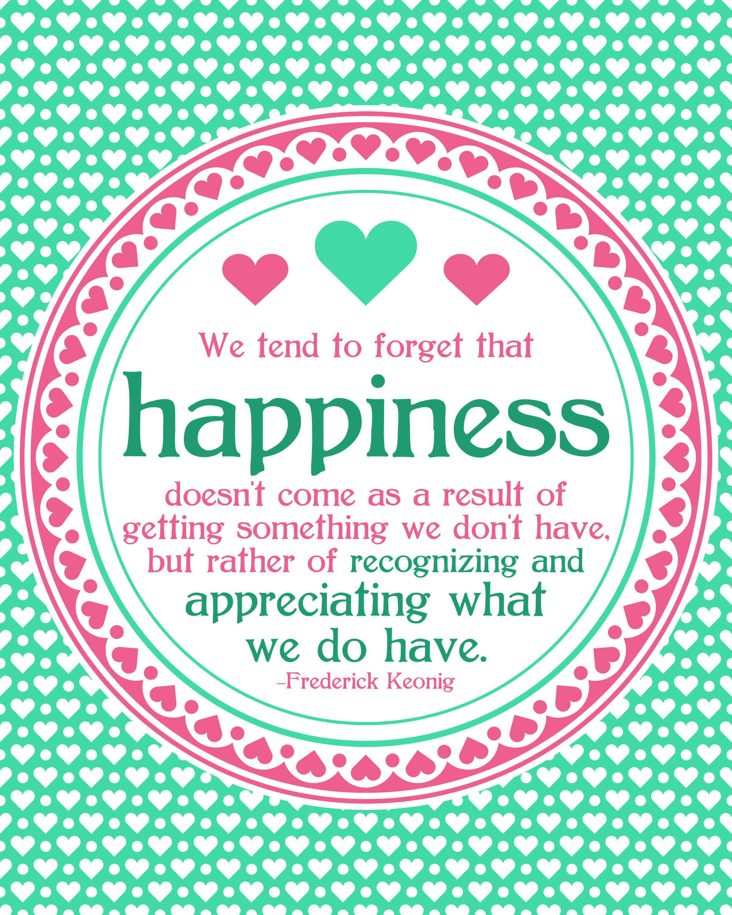 The Happiness  Project  Quotes  QuotesGram