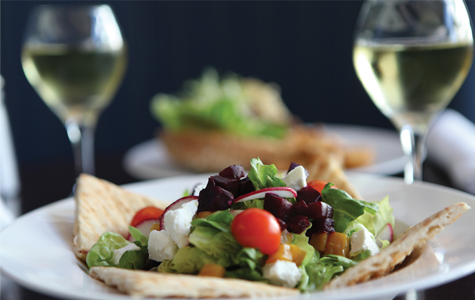 Cv Of Food And Beverage : Food and Beverage Service by R. Singaravelavan: Oxford ...