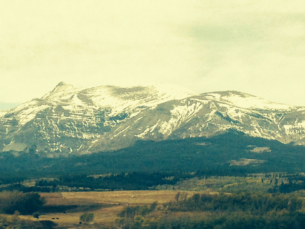 glacier-national-park-quotes-quotesgram