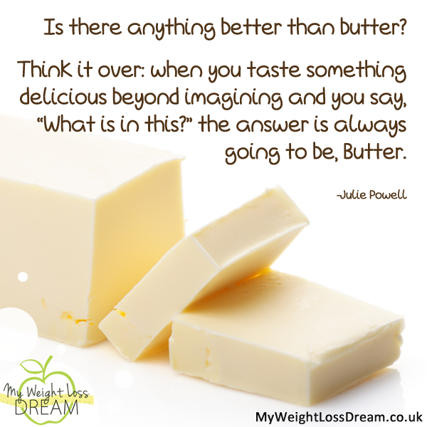 Butter Funny Quotes. QuotesGram