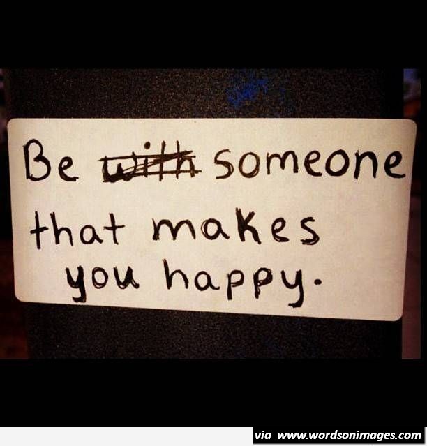 Inspirational Quotes On Independence. QuotesGram