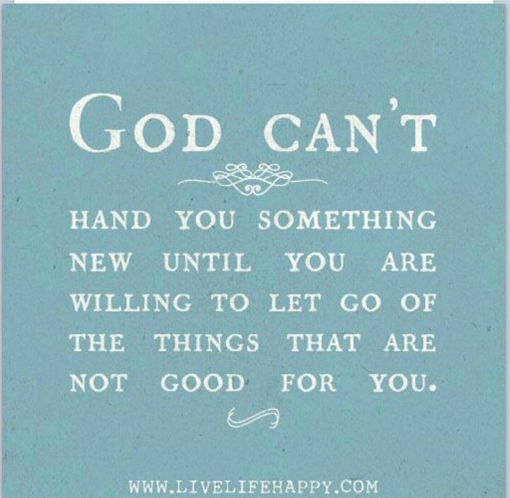 Let it go quotes. Would перевод. Will. Are you willing перевод. Монолог огэ.