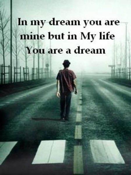 Dreaming Of You My Love Quotes Quotesgram Dreaming Of You My Love Quotes Quotesgram