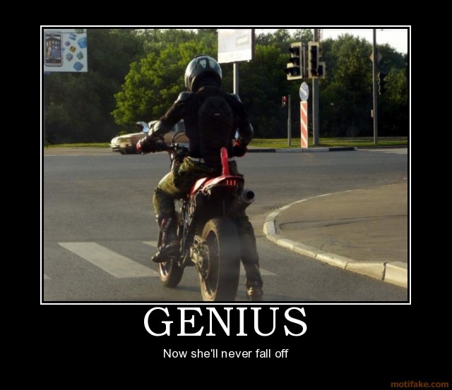 Funny Motorcycle Sayings Picture Quotes. QuotesGram