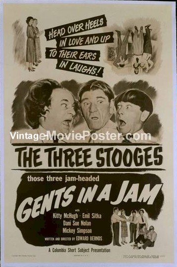 Three Stooges Quotes Certainly. QuotesGram