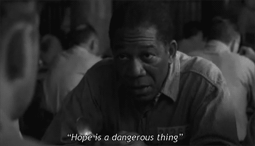 Paul Movie Quote 4