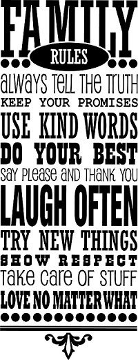 Black Family Quotes And Sayings. QuotesGram