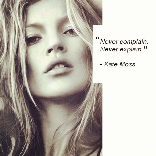 Kate Mosse Quotes. QuotesGram