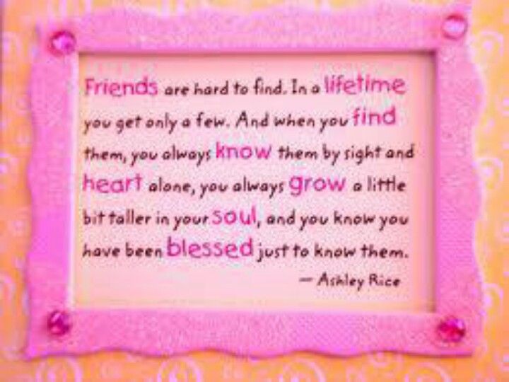Lifetime Friendship Quotes. QuotesGram