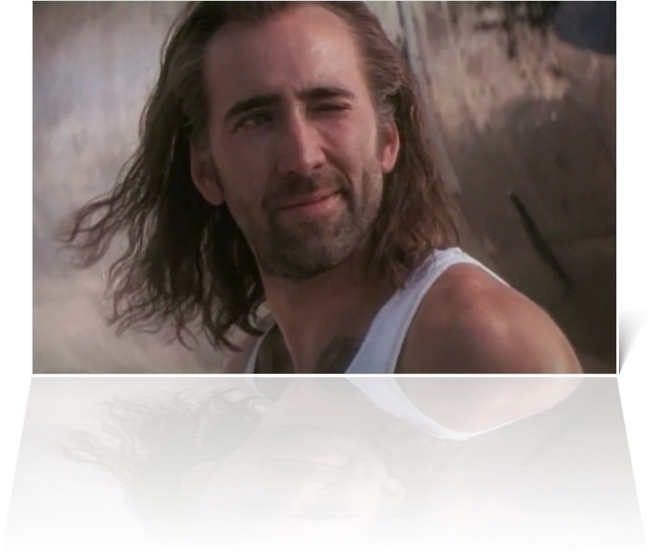 Quotes From Con Air. QuotesGram