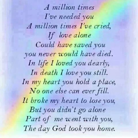brother heaven missing quotes quotesgram