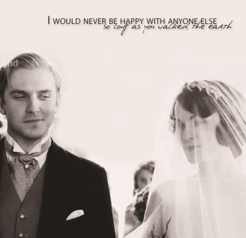 Best Quotes From Downton Abbey. QuotesGram