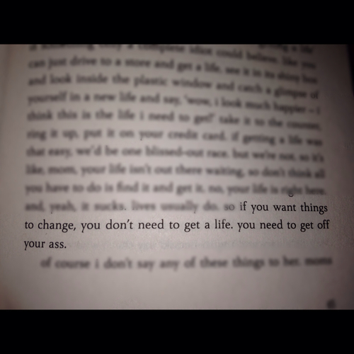 Most Popular Book Quotes. QuotesGram