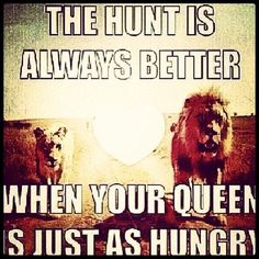 Women Quotes Ride Or Die Quotesgram