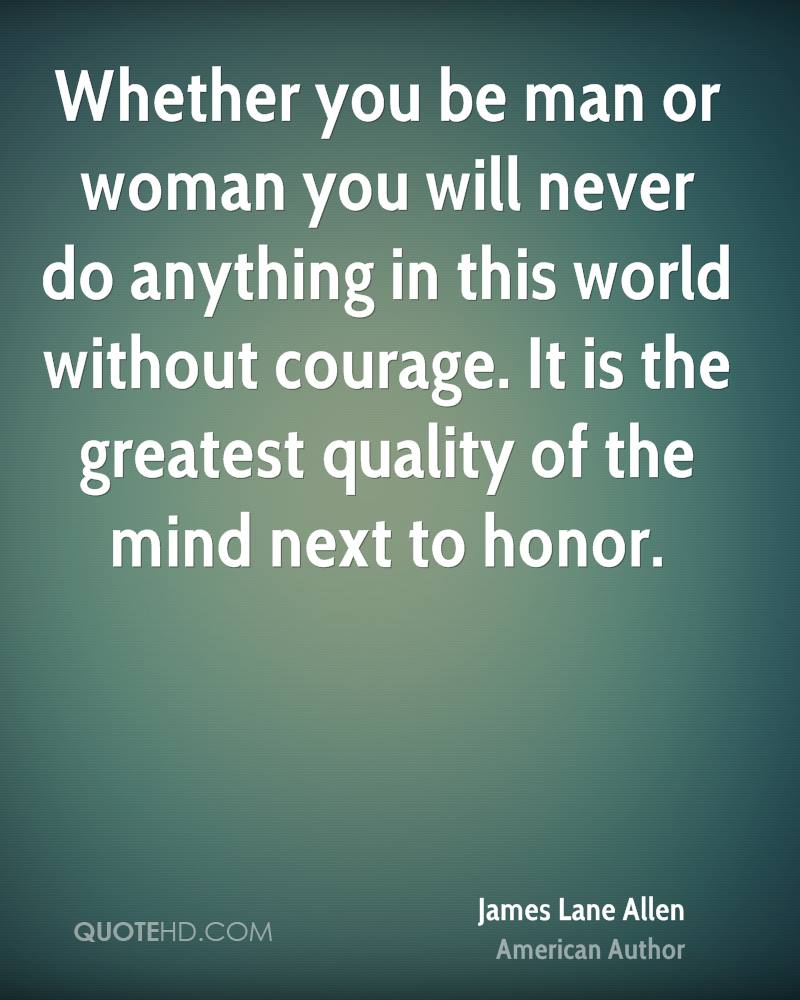 Women Of Courage Quotes. QuotesGram