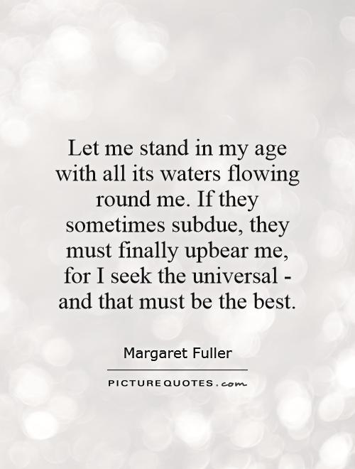 Image Result For Show Me Pictures Image Result For Show Me Pictures