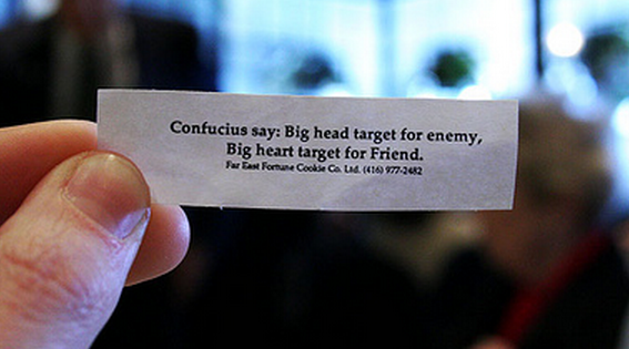 Chinese Legalism Quotes. QuotesGram