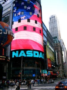 Nasdaq Real Time Quotes. QuotesGram