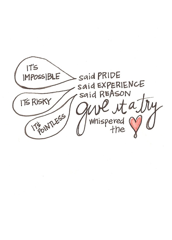 inspirational-quotes-about-work-quirky-quotesgram