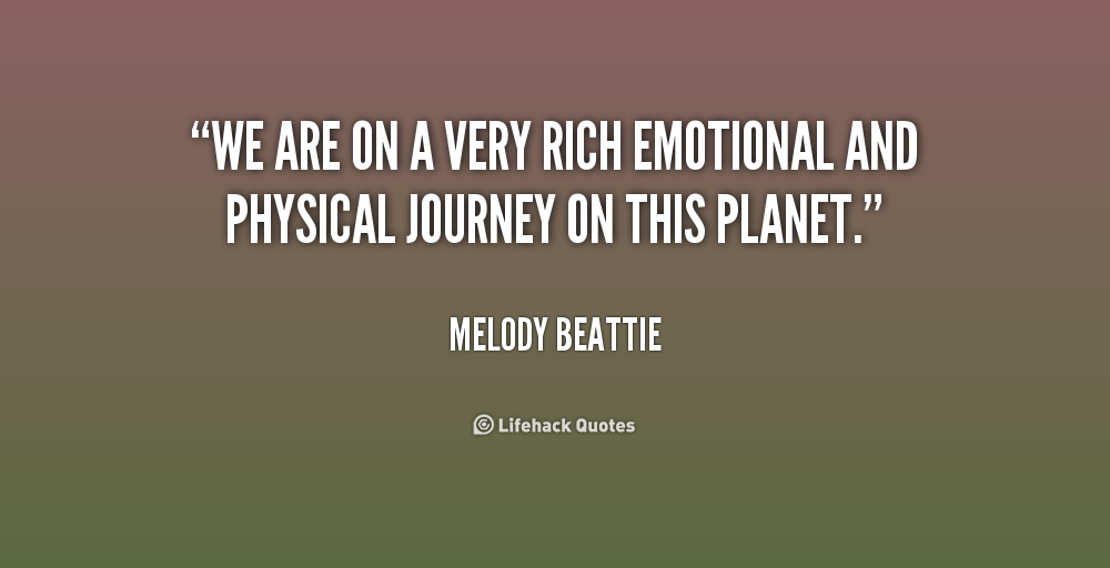 Melody Beattie Quotes. QuotesGram