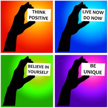 Spiritual Health Quotes. QuotesGram