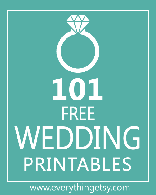 free printable wedding quotes quotesgram