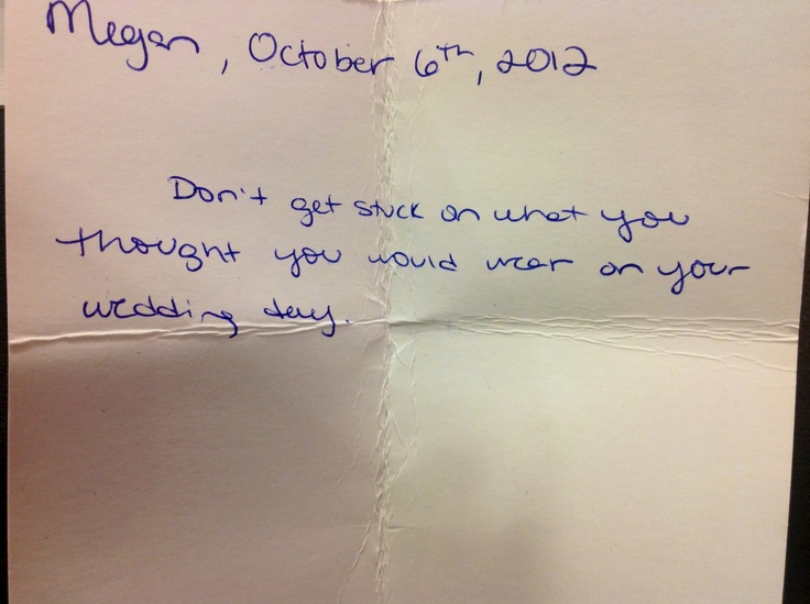 Quotes About Your Wedding Day. QuotesGram