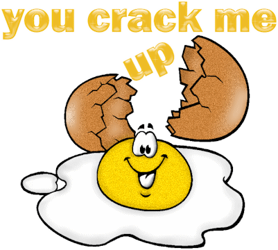 you crack me up meme you crack me up meme