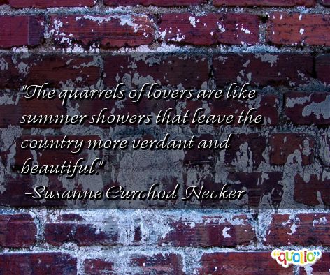 Love Quarrel Quotes. QuotesGram