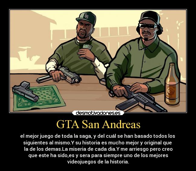 Gta Sa Big Smoke Quotes. QuotesGram