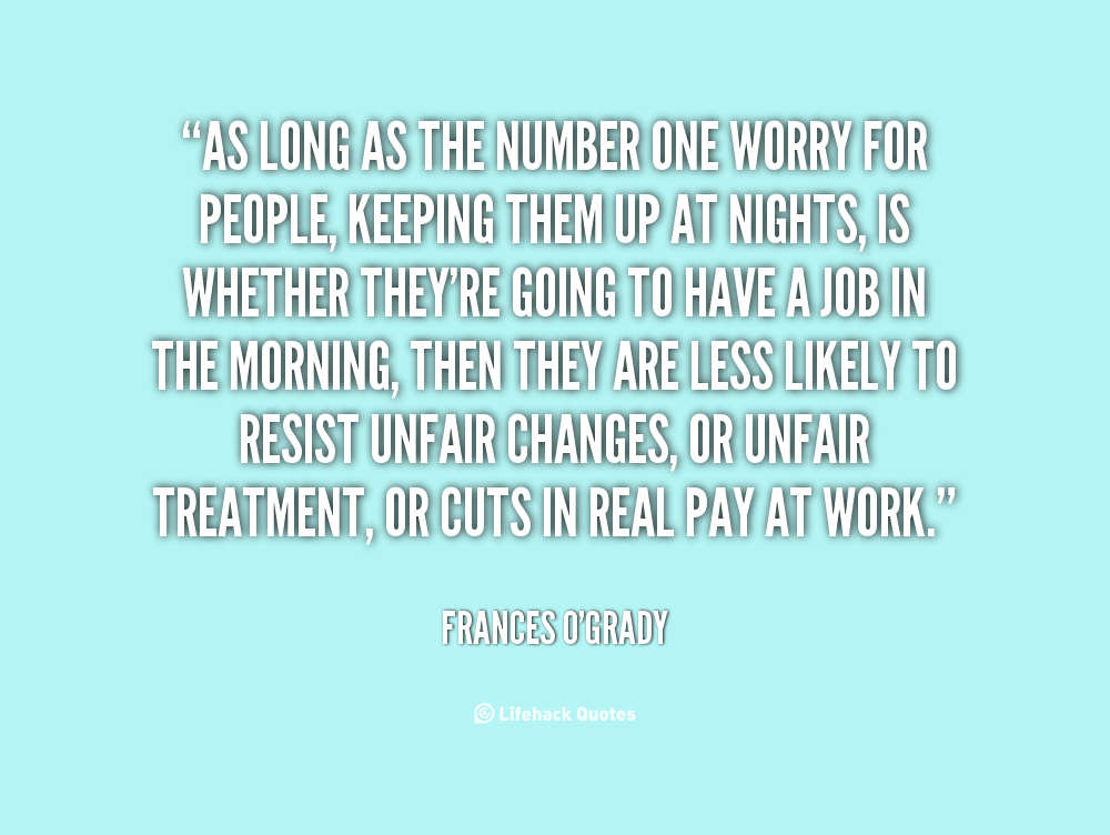 being treated unfairly essay being treated unfairly essay