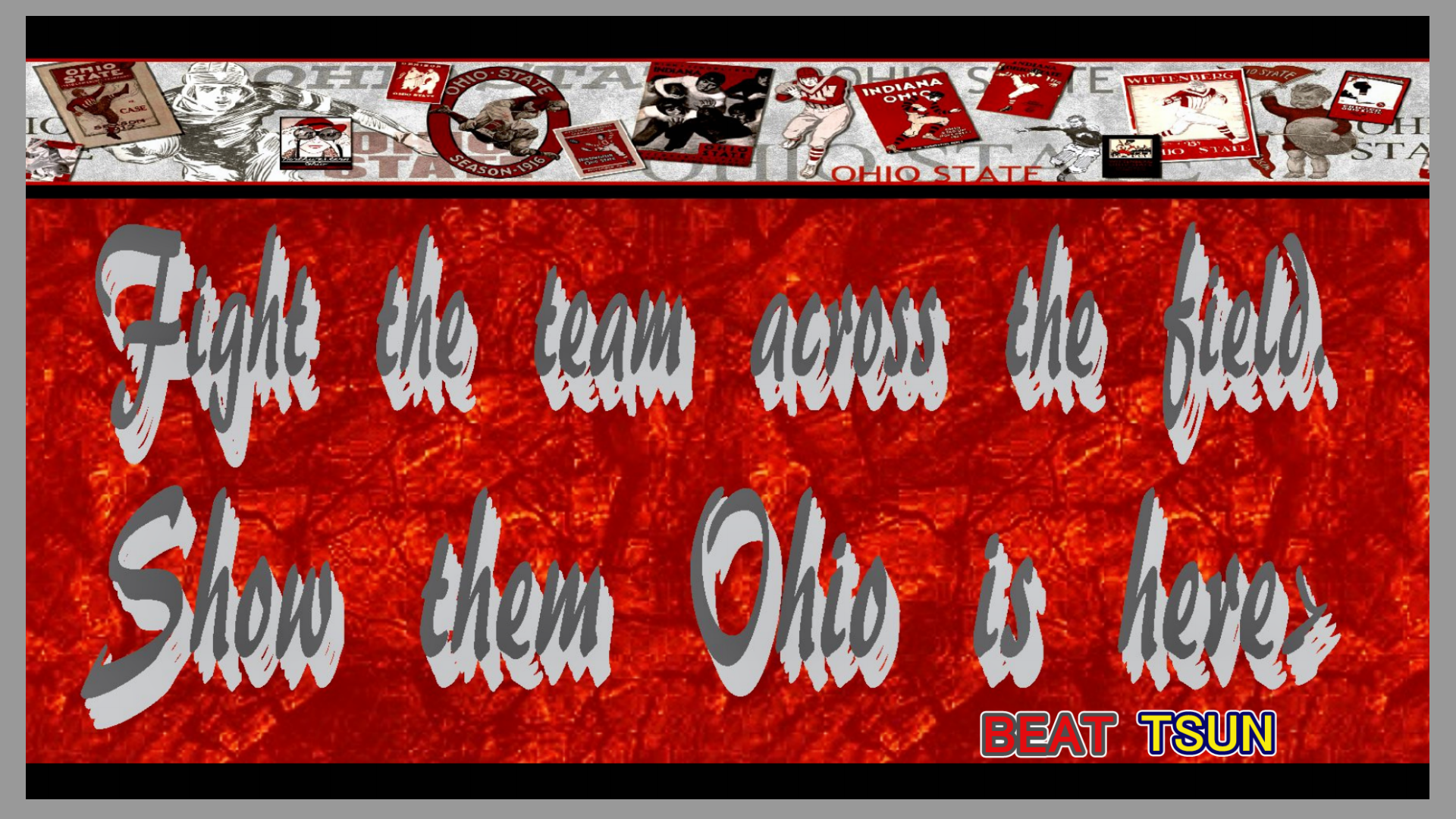 ohio-state-football-quotes-quotesgram