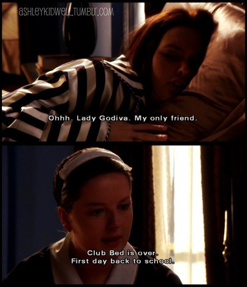 Waldorf Quotes Quotesgram Waldorf Quotes Quotesgram