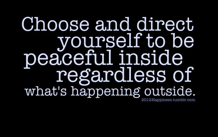 Disability Quotes And Sayings. QuotesGram