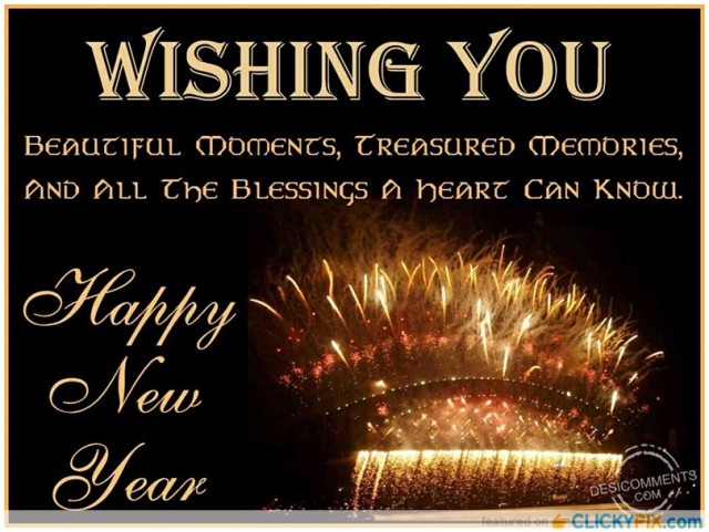 Advice For New Years Sayings Quotes. QuotesGram