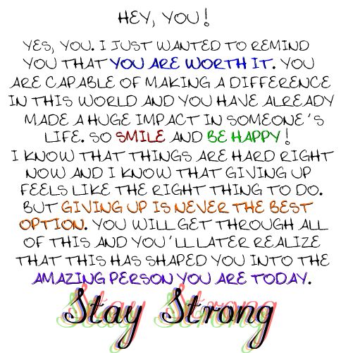 Staying Strong Quotes For Him. QuotesGram