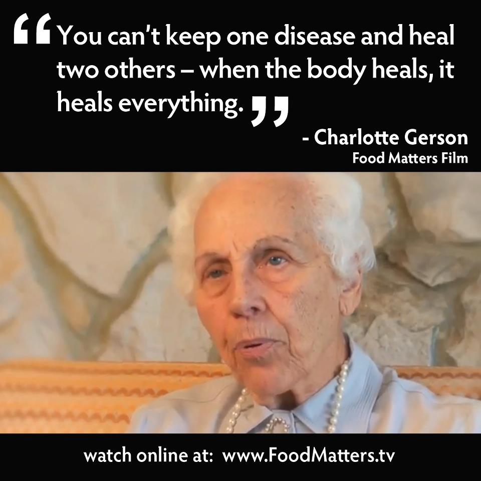 cancer-cure-quotes-quotesgram