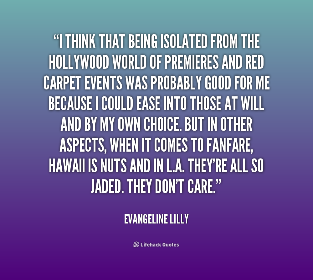 Being Jaded Quotes. QuotesGram