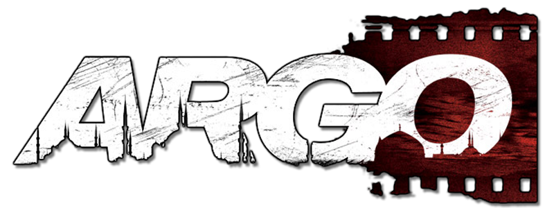 Argo Movie Quotes Quotesgram