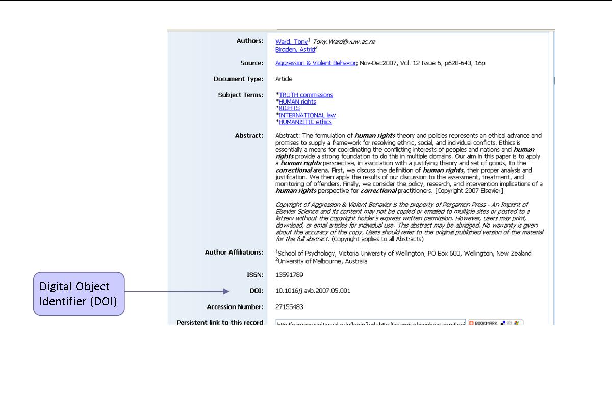 Article In Apa Paper Quotes. QuotesGram